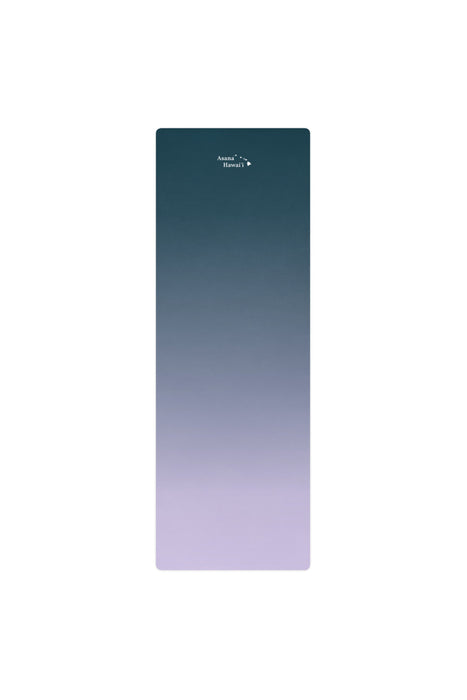 ʻAuina Yoga mat (3mm)
