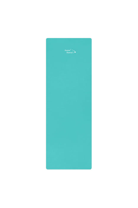 Hakukuleke Yoga mat (3mm)