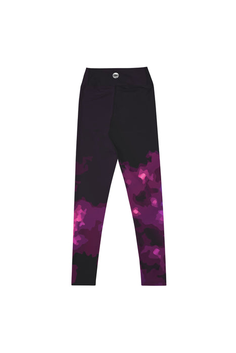Ao Akua Yoga Leggings