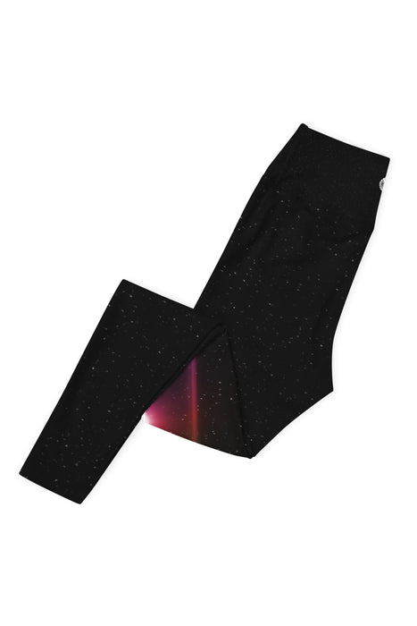 Hikina Yoga Leggings