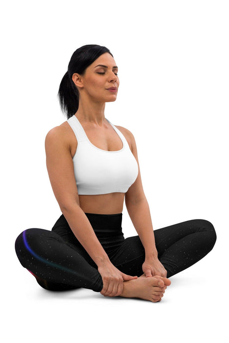 Hikina Yoga Leggings