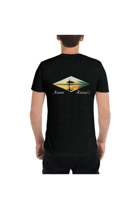 Prism Surf Short sleeve t-shirt