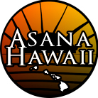 (c) Asanahawaii.com