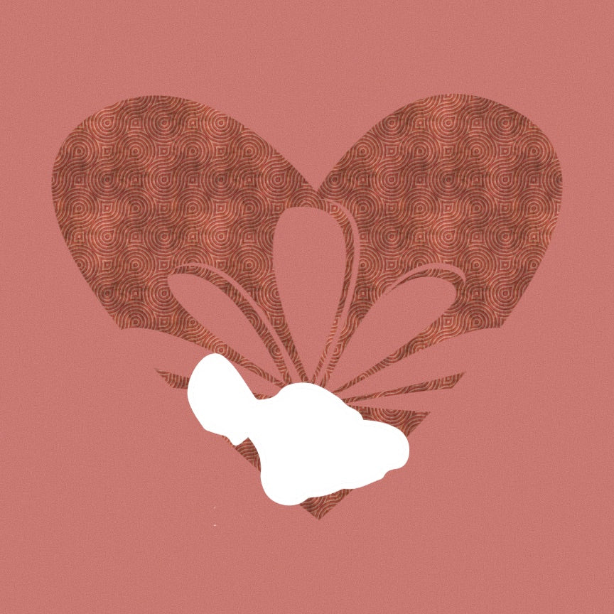 Maui Love v1.jpg__PID:0af7277c-50e1-4caa-99a7-0a369285bb62