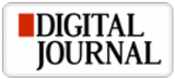 Digital Journal Article 