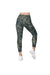 Ma'o Camo Pocket Leggings