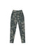 Ma'o Camo Pocket Leggings