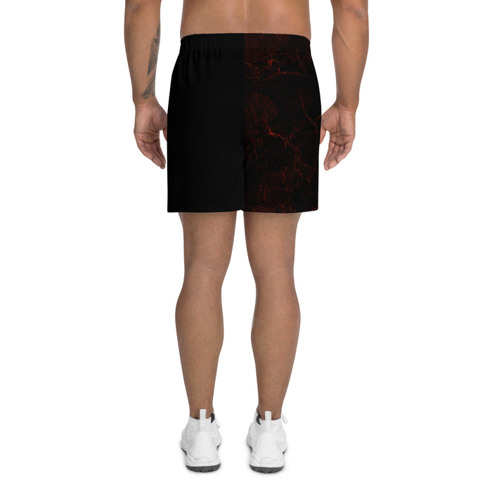 Pelemaka Men's Shorts