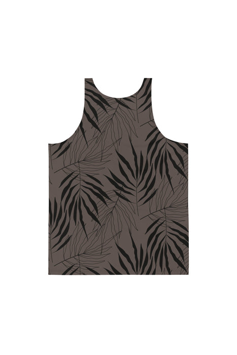 Unisex Tank Top