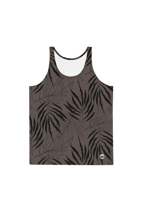 Unisex Tank Top