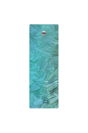Wai Mana Yoga mat (3mm)