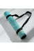 Wai Mana Yoga mat (3mm)