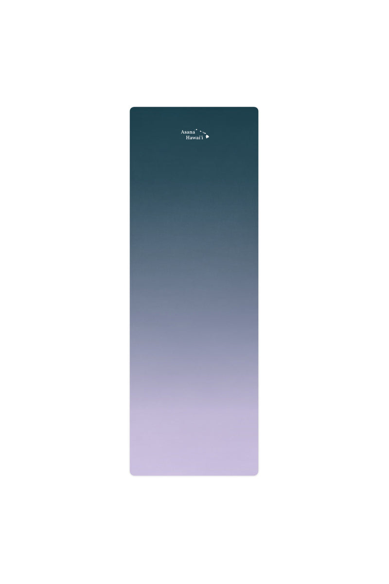ʻAuina Yoga mat (3mm)