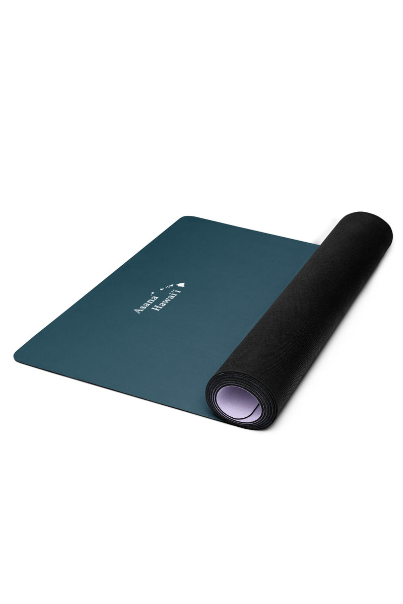 ʻAuina Yoga mat (3mm)
