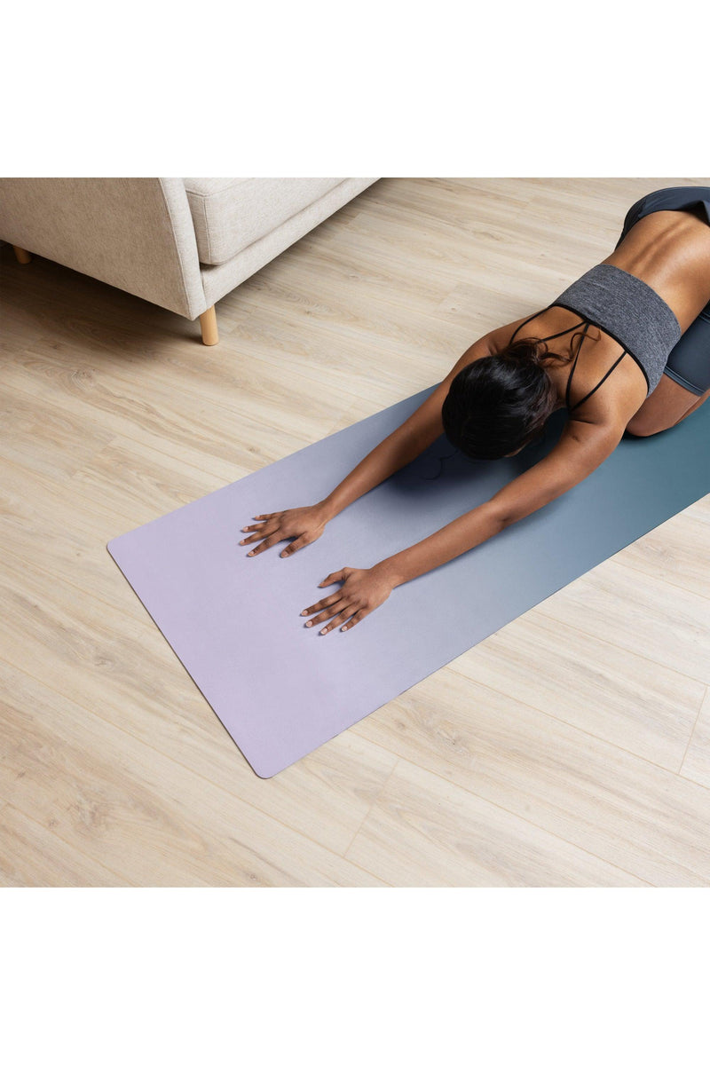 ʻAuina Yoga mat (3mm)