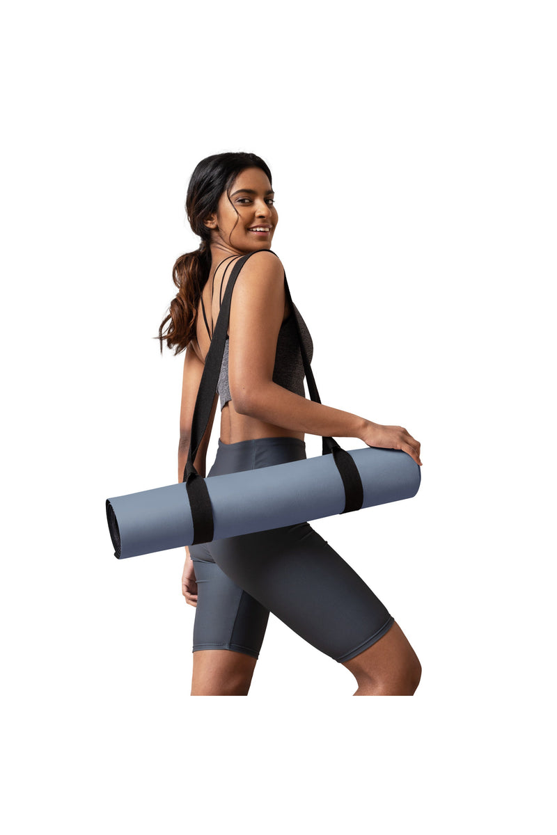 ʻAuina Yoga mat (3mm)
