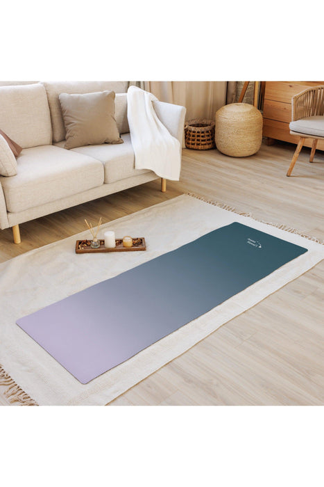 ʻAuina Yoga mat (3mm)