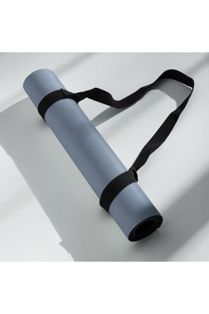 ʻAuina Yoga mat (3mm)