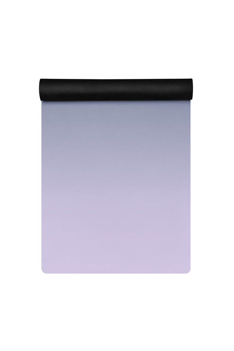 ʻAuina Yoga mat (3mm)