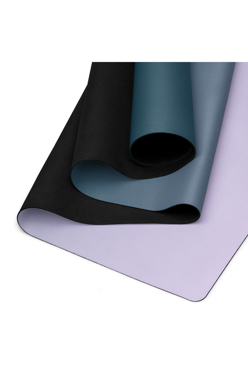 ʻAuina Yoga mat (3mm)