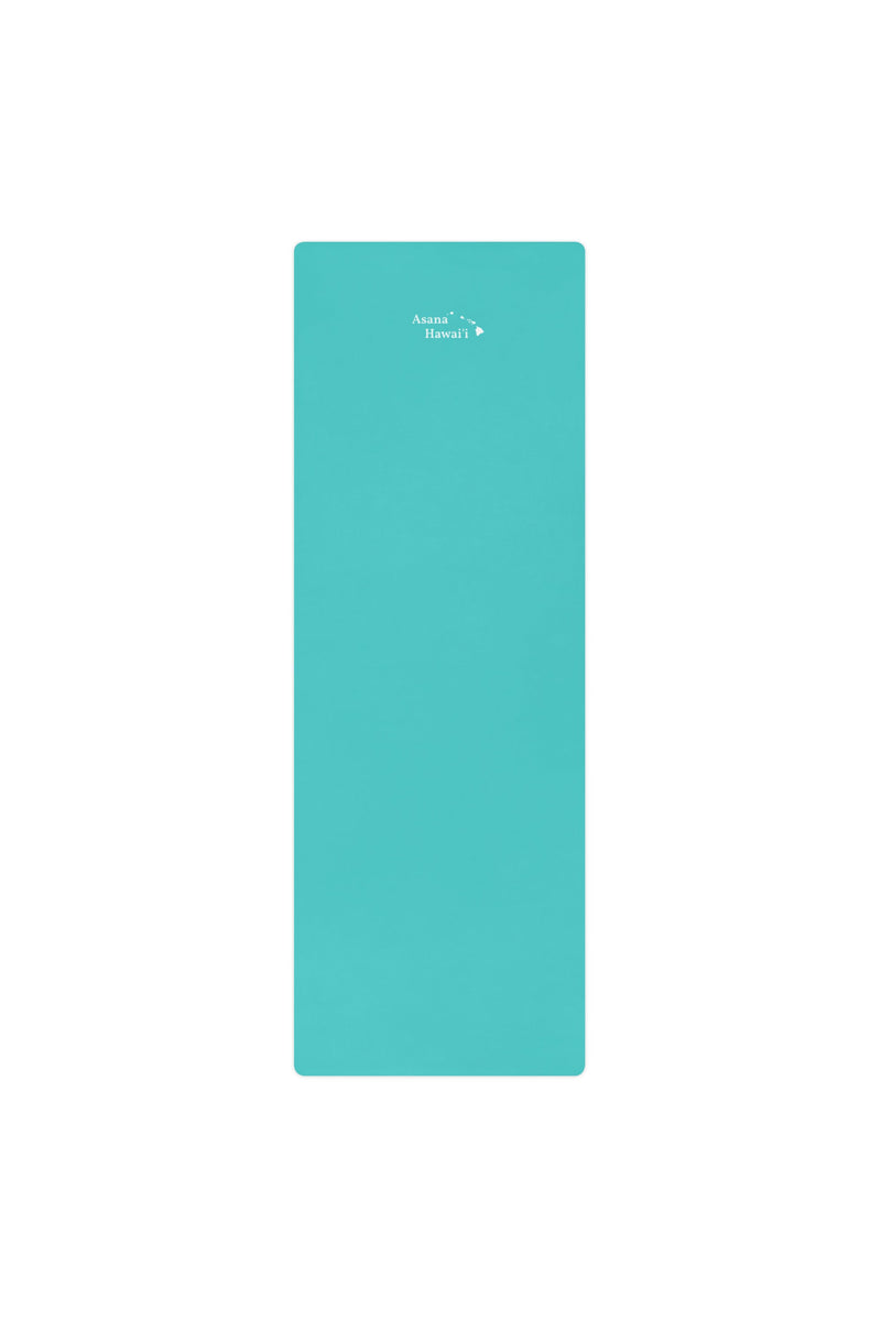 Hakukuleke Yoga mat (3mm)