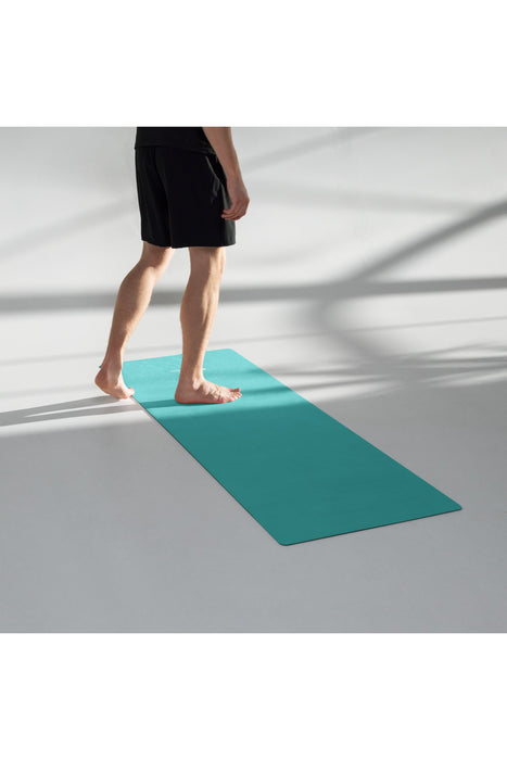 Hakukuleke Yoga mat (3mm)