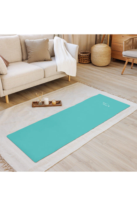 Hakukuleke Yoga mat (3mm)