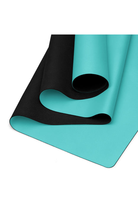 Hakukuleke Yoga mat (3mm)