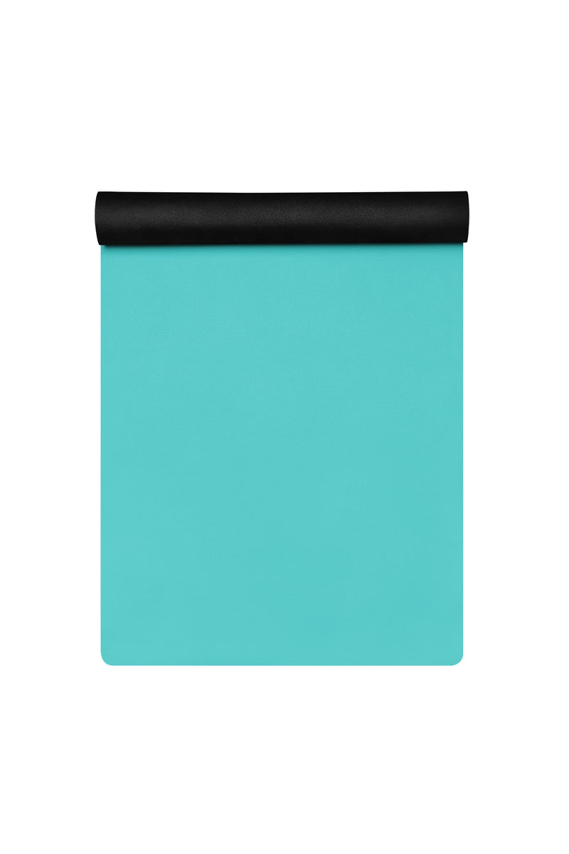 Hakukuleke Yoga mat (3mm)