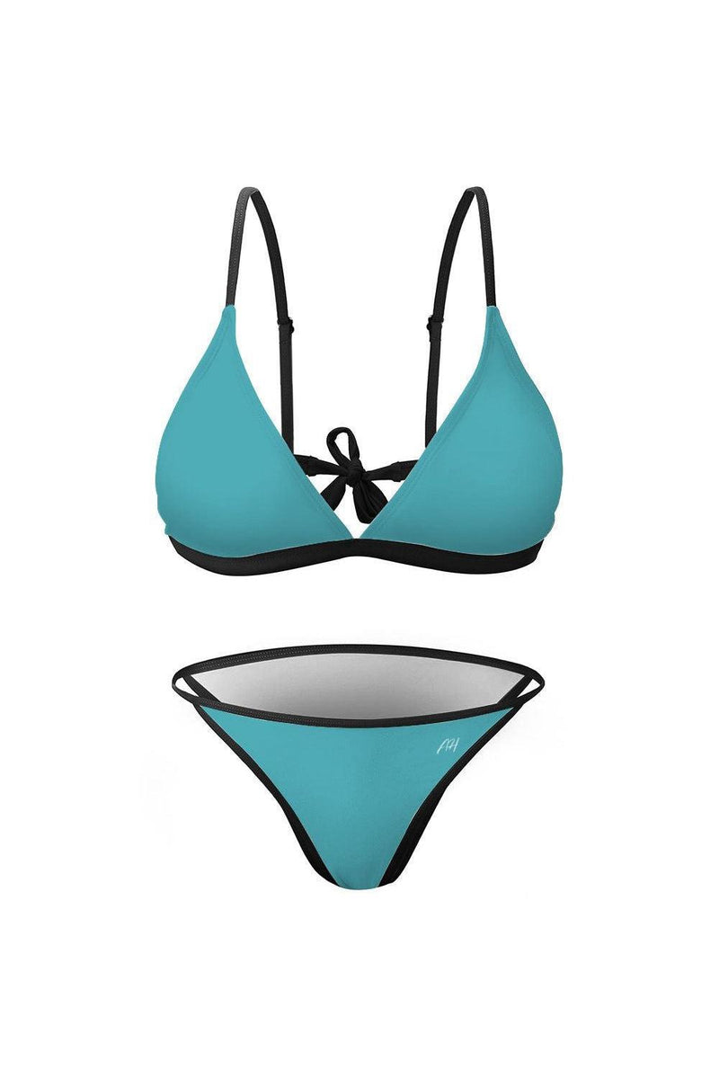 Loko Kai Bikini