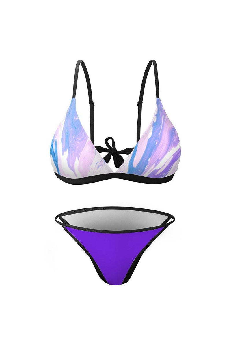 Hau Pua Bikini