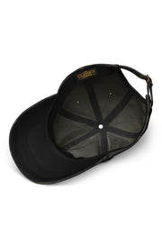 Asana Hawai'i Multicam Hat