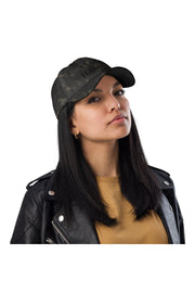 Asana Hawai'i Multicam Hat