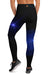 Eon Zen Yoga Leggings