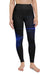 Eon Zen Yoga Leggings