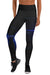 Eon Zen Yoga Leggings