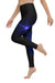 Eon Zen Yoga Leggings