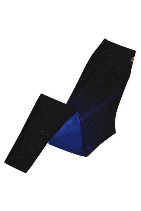 Eon Zen Yoga Leggings