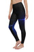 Eon Zen Yoga Leggings