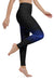 Eon Zen Yoga Leggings