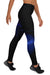 Eon Zen Yoga Leggings