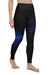 Eon Zen Yoga Leggings