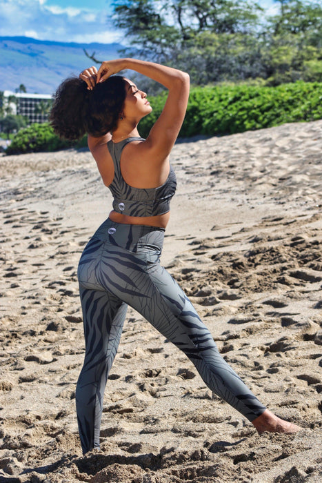 Asana Hawaii  Check out our exclusive deals on Island Activewear!