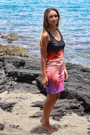 Hanalei Dress