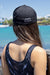 ALOHA FlexFit Hat