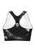 Tropic Nights Longline sports bra