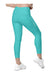 Eterna Yoga Pocket Leggings