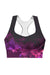 Ao Akua Longline sports bra