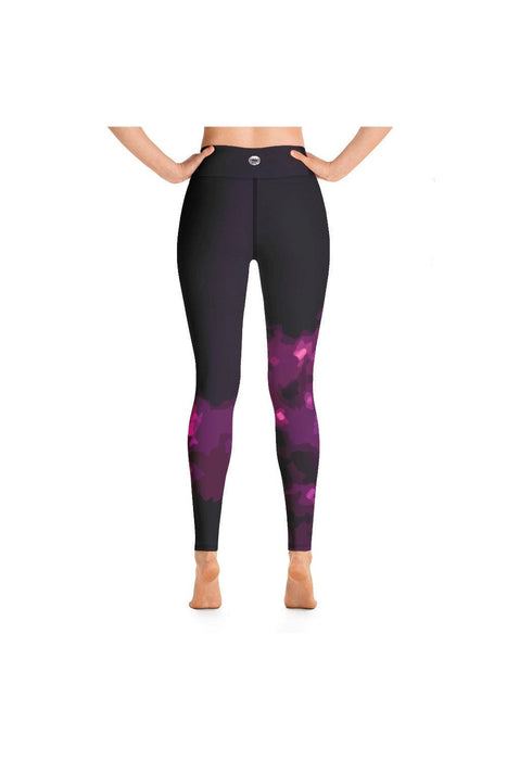 Ao Akua Yoga Leggings