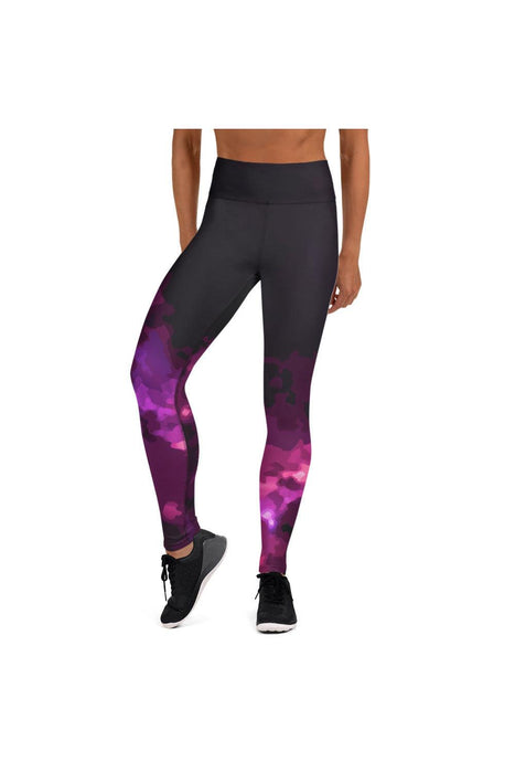 Ao Akua Yoga Leggings